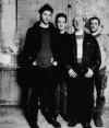 MININD-grp-97.jpeg (15644 octets)