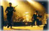 Nd8.jpg (5220 octets)
