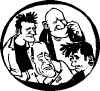 caricature[1].jpg (63724 octets)