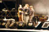 concert1.jpg (21061 octets)
