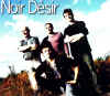 inrocks_96_1.jpeg (59934 octets)
