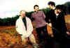 inrocks_96_2.jpeg (7579 octets)