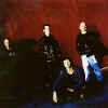 la_bande_17.jpg (78267 octets)