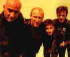 nd.jpg (23287 octets)