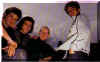 newtof10.jpg (42149 octets)
