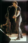 newtof5.jpg (192012 octets)