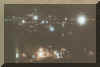 newtof7.jpg (29686 octets)